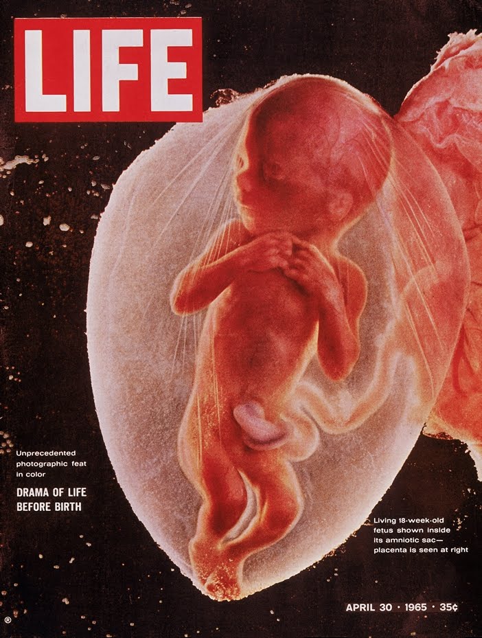magazine article four romance life magazine article four romance life